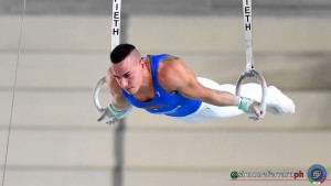 gam a sfa 3397 copia foto simone ferraro